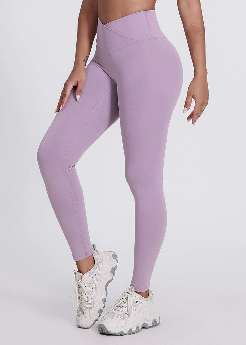 Dreamer Leggings