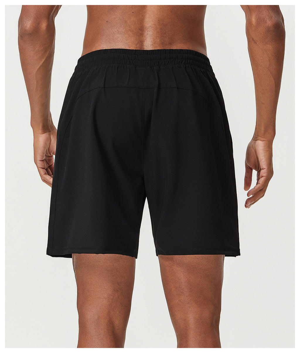 Power - Shorts
