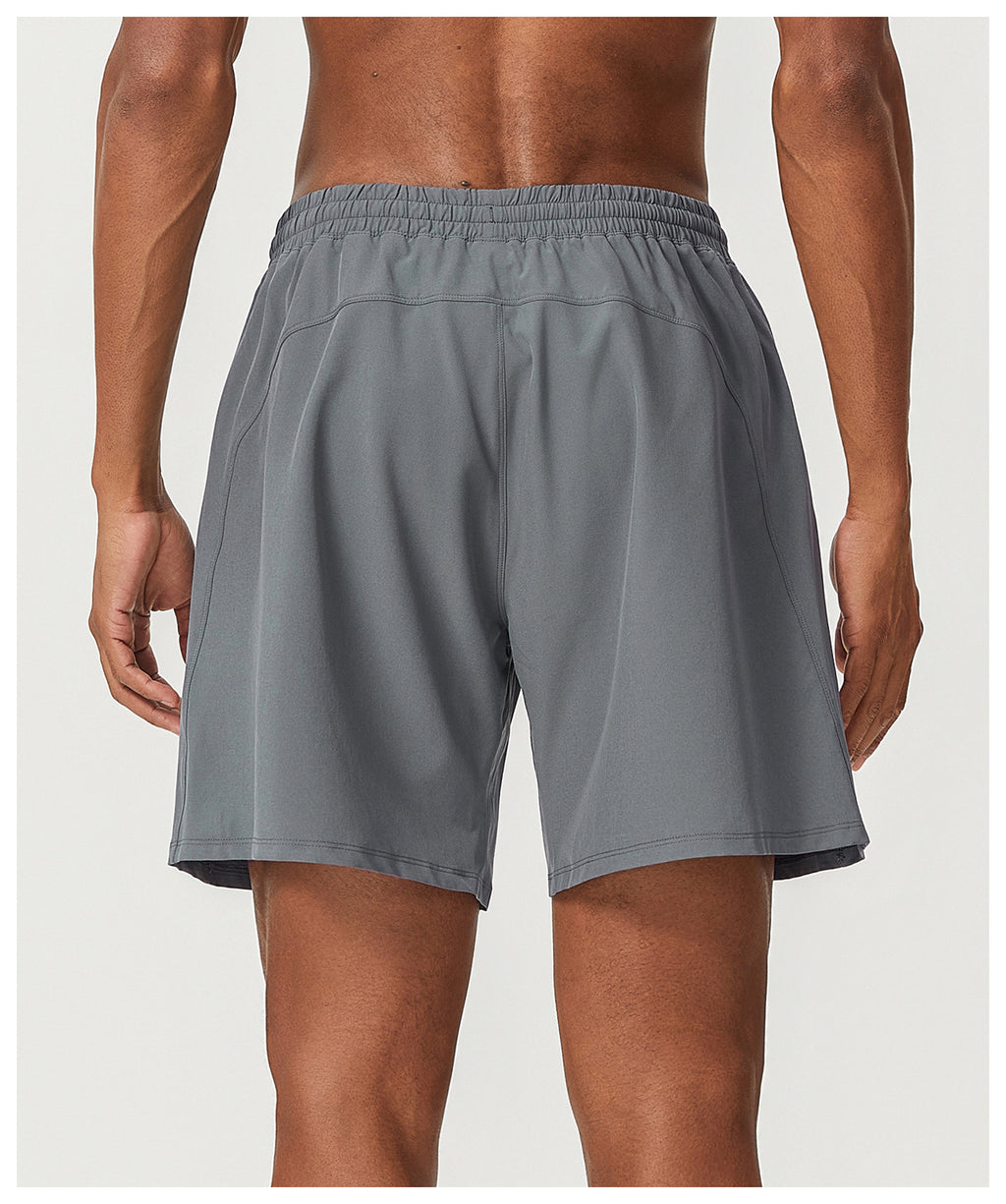 Power - Shorts